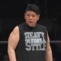 プロレスラー橋本友彦さんが死去　４７歳　肝臓がんで療養中　所属団体「突然のお知らせ」と訃報伝える