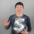 【競輪】取手Ｆ２　浦山一栄が通算５００勝達成！男子では通算６０人目（ガールズは５人）