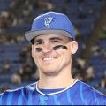 【DeNA】オースティンが１軍に合流、故障で不在中のチーム成績は16勝25敗２分けと苦しむ