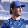ＤｅＮＡ　オースティンを出場選手登録へ　三浦監督が明言「登録します」逆襲への一手「１００％万全かっていうとそうじゃないけど」
