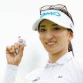 脇元華が故郷で夏休み、ワンちゃんとの遊びでは思わぬ結末に