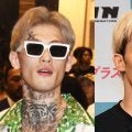 【RIZIN】平本蓮、朝倉未来は「俺がいなきゃとっくに引退している」と断言　再戦は来年の超RIZINあたりか「お金が稼げるなら全然いい」