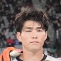 DF木村誠二が海外移籍準備のため離脱