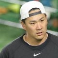 巨人・田中将はセのＤＨ制導入を歓迎　打席に入る機会も無くなり「ピッチャーにとってはメリットの方が大きい」