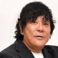 大仁田厚　４７歳で死去のプロレスラー橋本友彦さんを追悼「何度も対戦したがすごいパワーでした」