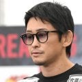 「どこで会ったんすか？」“キング・オブ・アウトサイダー”啓之輔が世界的スーパースターとの写真公開に反響「スゴイ」「マジか！？」