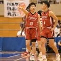 日清食品トップリーグ出場チームが決定