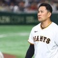 セのDH制導入に“賛否”も…田中将大は歓迎「集中できる」　巨人コーチは「楽しみ」