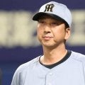 阪神・藤川監督　ＤＨ制を大歓迎「野球がスリリングになる」。投手へのインコース攻めは「必要のないこと」