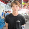【ボート】戸田　前検一番時計は渡辺健「班の中ではいい方」と好感触