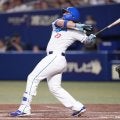 【中日好き】ドラゴンズ、オールスター明けの3カードは3勝5敗。チェイビスが鮮烈デビュー