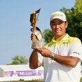 初戦 松山英樹が前年優勝大会へ