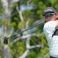 ドライバー2本セッティング　パー5累計スコア1位の池村寛世に学ぶ直ドラのポイント