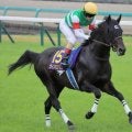 【レパードS】レース史上初の初ダートでの戴冠なるか 良血ヴィンセンシオが参戦