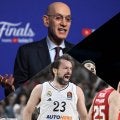実現を見据えるNBAヨーロッパ構想