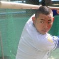 創成館vs小松大谷の開幕戦のスタメン