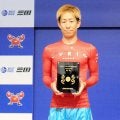 【ボート】三国Ｇ１　大上卓人がイン逃げで１０回目の優出にしてＧ１初制覇