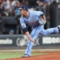 【西武】ビハインドでも献身的に投げ続ける中村祐太　緊急登板のこの日も試合壊さず投げ抜いた
