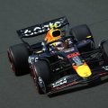 【F1】角田裕毅はフェルスタッペンと0.163秒差でも笑顔なし　レーシングブルズも抜けない前代未聞の大不振