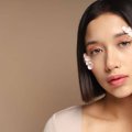 毎日のメイクが格段に楽になる！医療アートメイクのすすめ