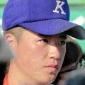金足農-沖縄尚学は攻撃陣がカギ 第2日
