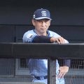 【西武】西口監督「見事にやられました」日本ハム万波２ランスクイズに脱帽