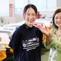 【ボート】浜名湖ＰＧ１　今節は若手を狙い目　初日は高憧四季ちゃんに注目
