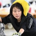 【ボート】浜名湖ＰＧ１　復活に向け２度目のＧ１取りをもくろむ今井美亜