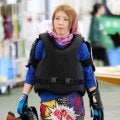 【ボート】浜名湖ＰＧ１　５日に誕生日の高田ひかるが前検一番時計