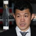 亀田興毅プロデュース興行　“悪童”ネリとの契約発表、カシメロに続き…亀田氏「交渉は難航しましたが」「悪童襲来で日本人ボクサーのチャンス広がれば」