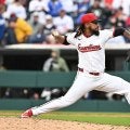 米オハイオ州知事、スポーツ賭博合法リストから選手の成績に賭ける「プロップベット」除外求める