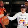 【F1】角田裕毅「エンジニアと息が合っていない」問題　根底にあるのは相手を絶対的に信頼できていない点だ