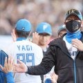 【日本ハム】平日デーゲーム３連戦開催の狙いとは　初戦は平日ナイター並み３万2059人集客