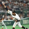 【巨人】２戦連続失点の守護神マルティネス３者凡退で締め　阿部監督「明日からまた自信もって」