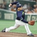 【ヤクルト】新人の荘司宏太がプロ初被弾でプロ初黒星「一番の敗因」投ゴロお手玉し併殺ならず
