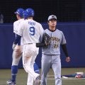 【阪神】高橋遥人「良くなかったです。もう本当の最低限ぐらい」６回３安打２失点と粘投も反省