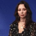 「これはすごい」世界制した２８歳フィギュア女子　肉体美光る船上ショットに反響「やっぱりすごいスタイル」「最高の夏の写真」