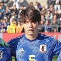 ＦＣ東京のＤＦ木村誠二　ベルギー１部ウェステルローへ完全移籍　坂本一彩が在籍