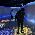 サントリー・高橋藍「勝てるチーム作る」