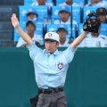 涼しい開会式は高校球児に好評　猛暑対策で午後４時開始「かなり涼しく」「夕方にやることで暑さは感じない」
