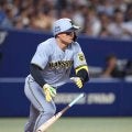 阪神中軸の底力！森下＆大山ダメ押し打　４番の逆転弾に続いた　森下「次はもう少し早く打てるように」