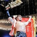 新日本Ｇ１クライマックス展望　２０選手大混戦！棚橋有終Ｖなるか