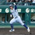 【甲子園データ】１度も途絶えなかった夏の甲子園「投手４番」現行ルール最後の大会まで続いた