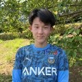 【川崎Ｆ】土屋櫂大「ギラギラしないと」Ｕ22日本代表大岩剛監督初陣、新助っ人加入も糧に 