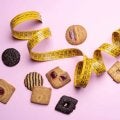 「隠れカロリー」摂りすぎてない？見落としがちな食べ物7つ