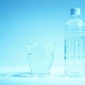 家で作れるかんたん経口補水液
