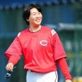 広島大瀬良大地、北別府抜き球団初のハマスタ８連勝なるか／見どころ