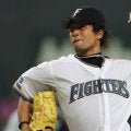 9歳下ダルビッシュから「終わっちゃいますよ」　苦言から得た学び、逆に与えた影響
