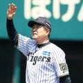 【阪神】平田２軍監督、セDH「ファンあってのプロ野球。大賛成」日本海Ｌ石川と試合／一問一答