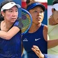 大坂なおみら ジャパンOP出場決定